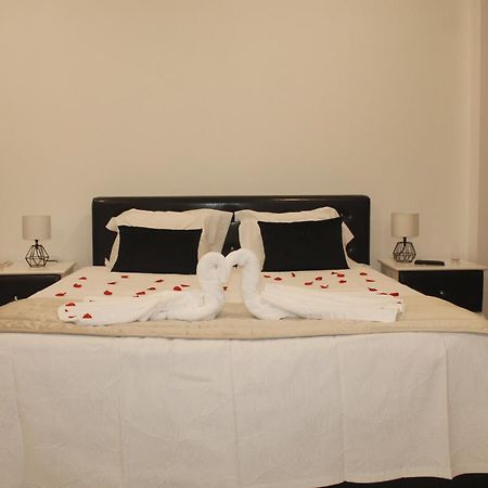 Hotel Douro Vale De Campos Penafiel Buitenkant foto