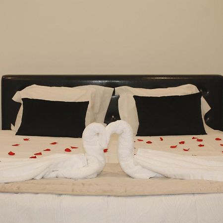 Hotel Douro Vale De Campos Penafiel Buitenkant foto
