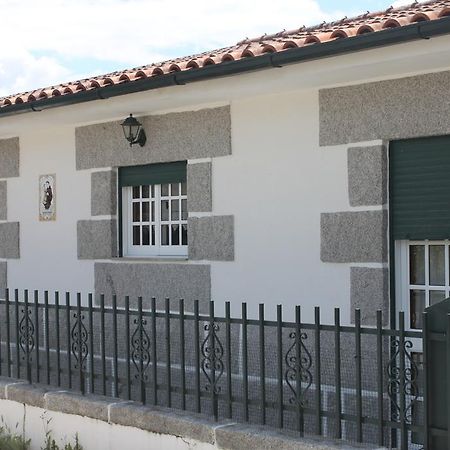 Hotel Douro Vale De Campos Penafiel Kamer foto