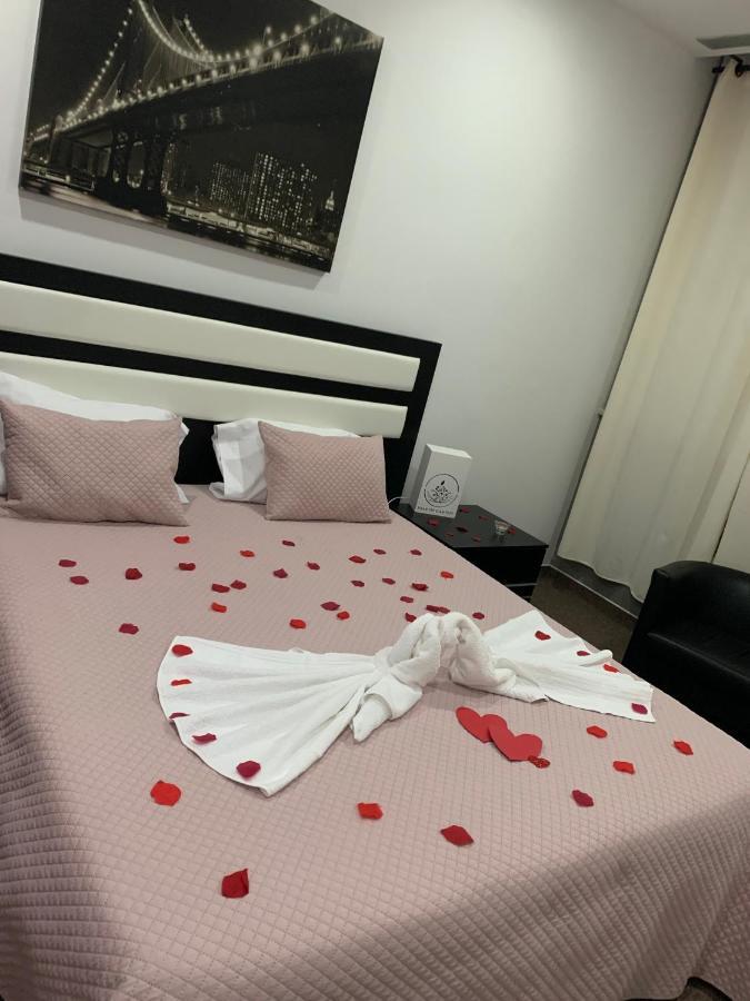 Hotel Douro Vale De Campos Penafiel Buitenkant foto
