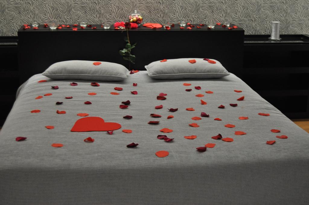 Hotel Douro Vale De Campos Penafiel Kamer foto